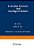 Learning Systems And Intelligent Robots-.. - Imagem 1