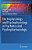 Electrophysiology And Psychophysiology In Psychiatry And Psychopharmacology-.. - Imagem 1