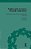 Eighteenth-Century British Midwifery, Part II Vol 8-.. - Imagem 1