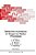 Selective Activation Of Drugs By Redox Processes-.. - Imagem 1