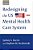 Redesigning The US Mental Health Care System-.. - Imagem 1