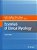 Essentials Of Clinical Mycology-.. - Imagem 1