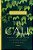 The Call: Finding And Fulfilling The Central Purpose Of Your Life-.. - Imagem 1