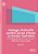 Heidegger, Bonhoeffer And The Concept Of Home In Christian Youth Work: A Theological Vision For The Church's Work With Young People-.. - Imagem 1