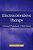 Electroconvulsive Therapy: A Guide For Professionals And Their Patients-.. - Imagem 1
