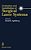 Evaluation And Installation Of Surgical Laser Systems-.. - Imagem 1