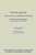 The Literal Exposition On Job: A Scriptural Commentary Concerning Providence-.. - Imagem 1