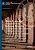 Minority As A Key Perspective On Religious Diversity: Structure And Interpretation Of Religious Life And Communities In European Sociological Minority-.. - Imagem 1