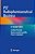 Pet Radiopharmaceutical Business: An Insider's View-.. - Imagem 1