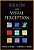 Brain And Visual Perception: The Story Of A 25-Year Collaboration-.. - Imagem 1