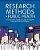 Research Methods For Public Health-.. - Imagem 1