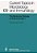 The Molecular Biology Of Adenoviruses I: 30 Years Of Adenovirus Research 1953-1983-.. - Imagem 1