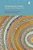 Reinterpreting The Eucharist: Explorations In Feminist Theology And Ethics-.. - Imagem 1