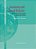 Autonomy And Clinical Medicine: Renewing The Health Professional Relation With The Patient-.. - Imagem 1
