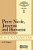 Pierre Nicole, Jansenist And Humanist: A Study Of His Thought-.. - Imagem 1