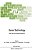 Gene Technology: Stem Cell And Leukemia Research-.. - Imagem 1