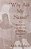 "Why Ask My Name?": Anonymity And Identity In Biblical Narrative-.. - Imagem 1