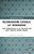 Reconsidering Catholic Lay Womanhood: Pious Transgressors In Late Nineteenth And Early Twentieth Century England-.. - Imagem 1