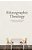 Ethnographic Theology: An Inquiry Into The Production Of Theological Knowledge-.. - Imagem 1