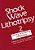 Shock Wave Lithotripsy 2: Urinary And Biliary Lithotripsy-.. - Imagem 1