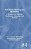 Anti-Racist Nursing And Midwifery: A Resource For Students, Practitioners, Educators, And Activists-.. - Imagem 1