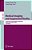 Medical Imaging And Augmented Reality: Second International Workshop, Miar 2004, Beijing, China, August 19-20, 2004, Proceedings-.. - Imagem 1