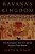 Ravana's Kingdom: The Ramayana And Sri Lankan History From Below-.. - Imagem 1