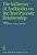 The Influence Of Antibiotics On The Host-Parasite Relationship-.. - Imagem 1