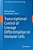Transcriptional Control Of Lineage Differentiation In Immune Cells-.. - Imagem 1