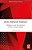 Anti-Atheist Nation: Religion And Secularism In The United States-.. - Imagem 1