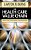 The Health Care Value Chain: Producers, Purchasers, And Providers-.. - Imagem 1