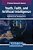 Youth, Faith, And Artificial Intelligence-.. - Imagem 1