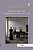 Women And The Nineteenth-Century Lied-.. - Imagem 1