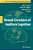 Neural Correlates Of Auditory Cognition-.. - Imagem 1