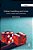 Online Gambling And Crime: Causes, Controls And Controversies-.. - Imagem 1