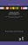 Design For Sustainability: A Multi-Level Framework From Products To Socio-Technical Systems-.. - Imagem 1