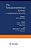 Volume 4 Immunopathology-.. - Imagem 1