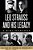Leo Strauss And His Legacy: A Bibliography-.. - Imagem 1