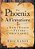 The Phoenix Affirmations: A New Vision For The Future Of Christianity-.. - Imagem 1