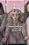 The Faith Lives Of Women And Girls. Edited By Nicola Slee, Fran Porter, Anne Phillips-.. - Imagem 1