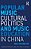 Popular Music, Cultural Politics And Music Education In China-.. - Imagem 1