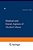 Medical And Social Aspects Of Alcohol Abuse-.. - Imagem 1