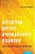 Attention Deficit Hyperactivity Disorder: Adult Outcome And Its Predictors-.. - Imagem 1
