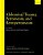 Abdominal Trauma, Peritoneum, And Retroperitoneum-.. - Imagem 1