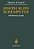 Joseph Alois Schumpeter: A Reference Guide-.. - Imagem 1