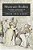 Museum Bodies: The Politics And Practices Of Visiting And Viewing-.. - Imagem 1