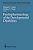 Psychopharmacology Of The Developmental Disabilities-.. - Imagem 1