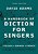 A Handbook Of Diction For Singers: Italian, German, French-.. - Imagem 1