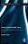 Person-Centred Health Care: Balancing The Welfare Of Clinicians And Patients-.. - Imagem 1