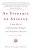 An Epidemic Of Absence: A New Way Of Understanding Allergies And Autoimmune Diseases-.. - Imagem 1
